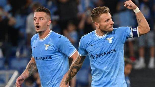 布拉加足球直播_周六足球赛事030预测:本菲卡vs布拉加布拉加足球直播,拉齐奥vs维罗纳