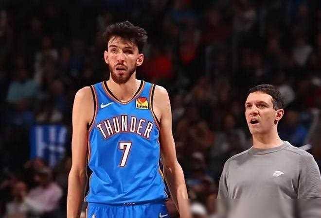 nba篮球视频回放全场录像_NBA爆冷!步行者逆袭雷霆nba篮球视频回放全场录像,团队篮球燃爆全场