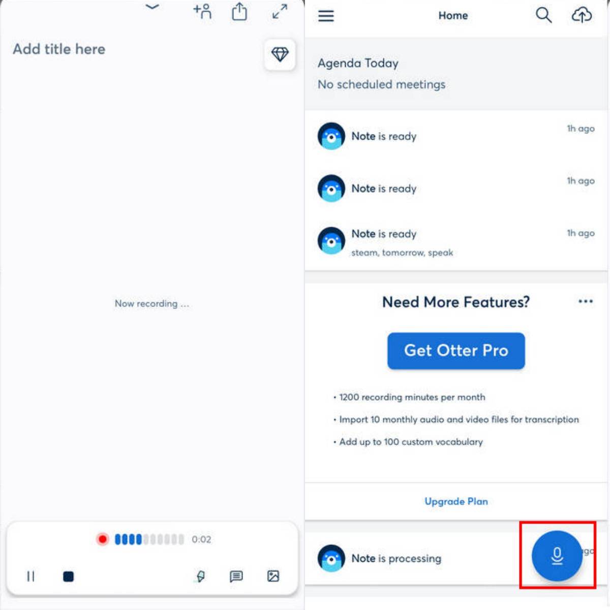 怎么弄皇冠信用网_语音翻译文字怎么弄怎么弄皇冠信用网?