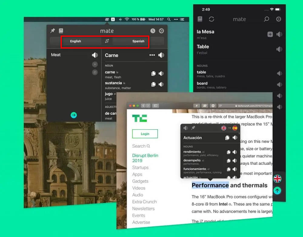 怎么弄皇冠信用网_语音翻译文字怎么弄怎么弄皇冠信用网?