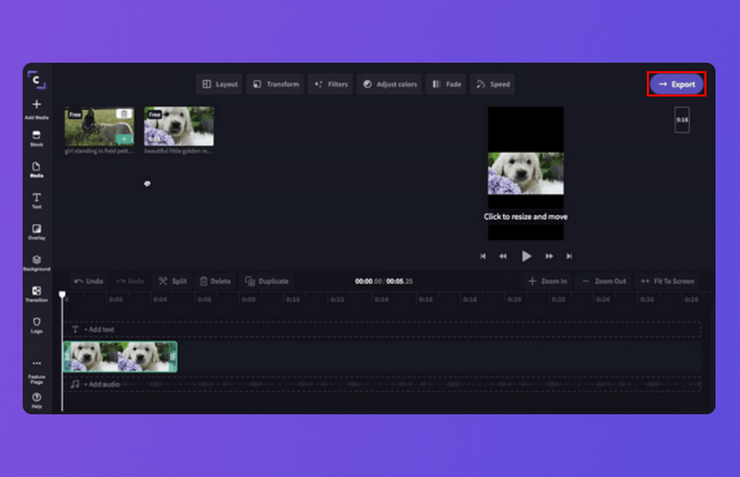 怎么弄皇冠信用网_视频合并怎么弄怎么弄皇冠信用网?