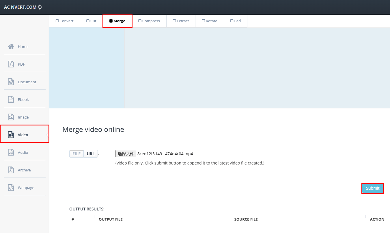 怎么弄皇冠信用网_视频合并怎么弄怎么弄皇冠信用网?