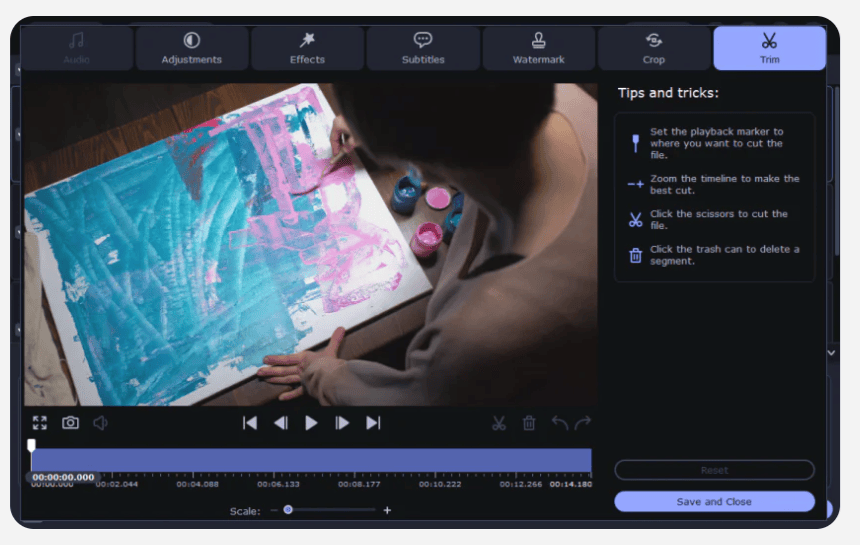 怎么弄皇冠信用网_视频合并怎么弄怎么弄皇冠信用网?