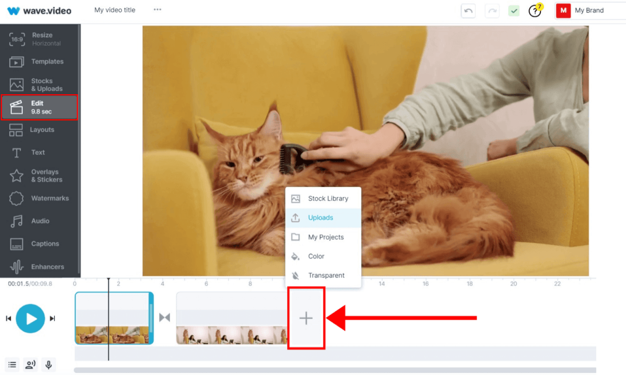 怎么弄皇冠信用网_视频合并怎么弄怎么弄皇冠信用网?