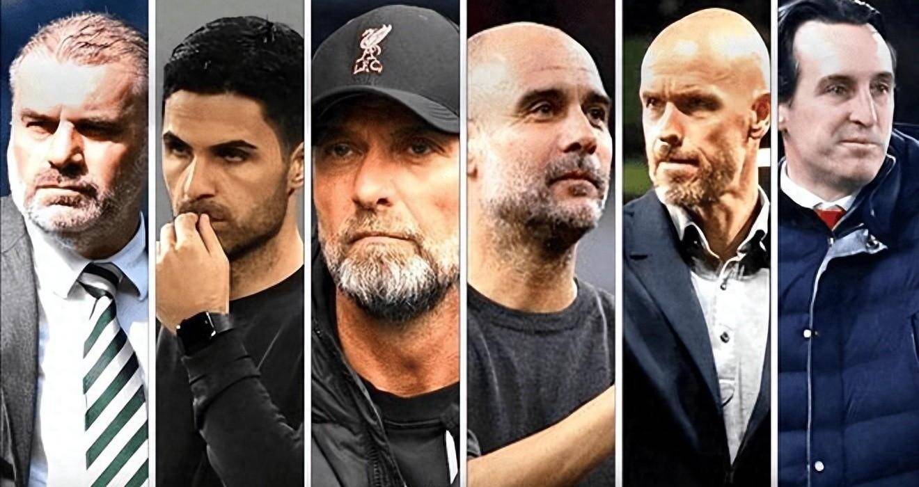 皇冠信用网登1,登2,登3出租_利物浦3-1击败谢菲联重登榜首皇冠信用网登1,登2,登3出租,争冠三角战异常激烈!