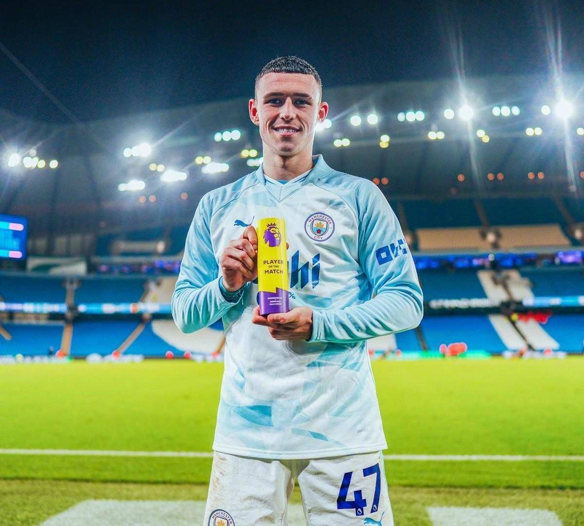 皇冠信用网登1,登2,登3出租_利物浦3-1击败谢菲联重登榜首皇冠信用网登1,登2,登3出租,争冠三角战异常激烈!