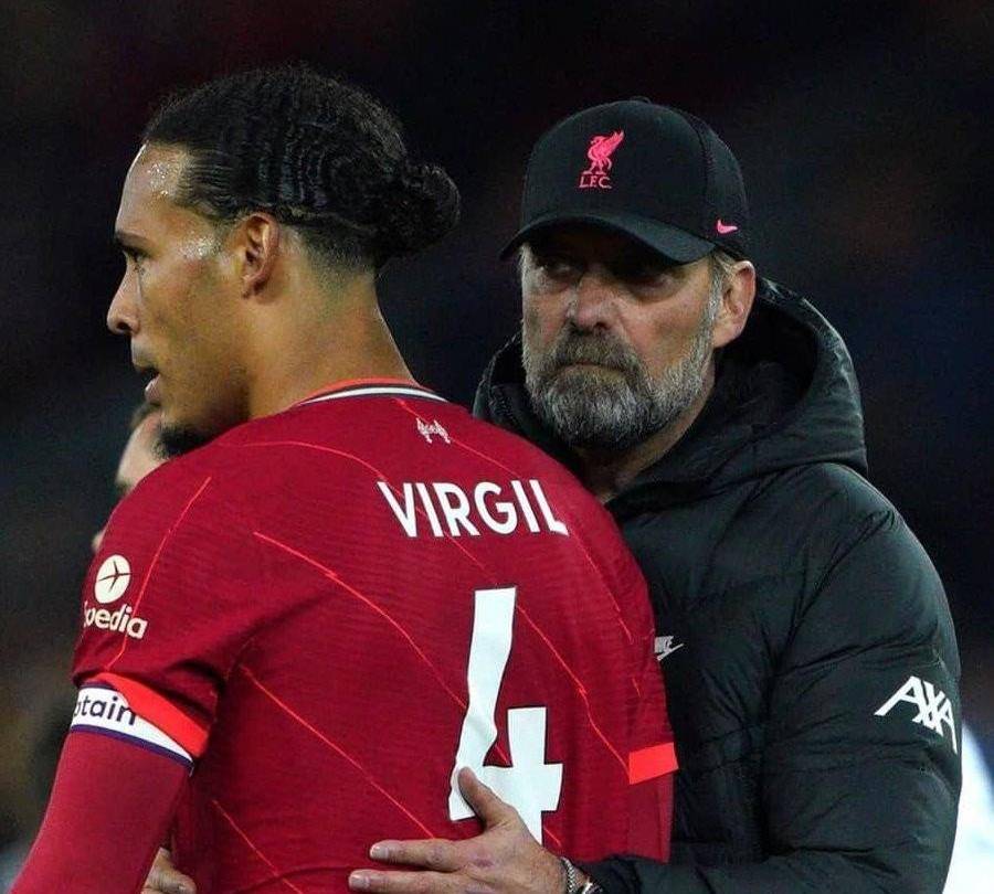 皇冠信用网登1,登2,登3出租_利物浦3-1击败谢菲联重登榜首皇冠信用网登1,登2,登3出租,争冠三角战异常激烈!