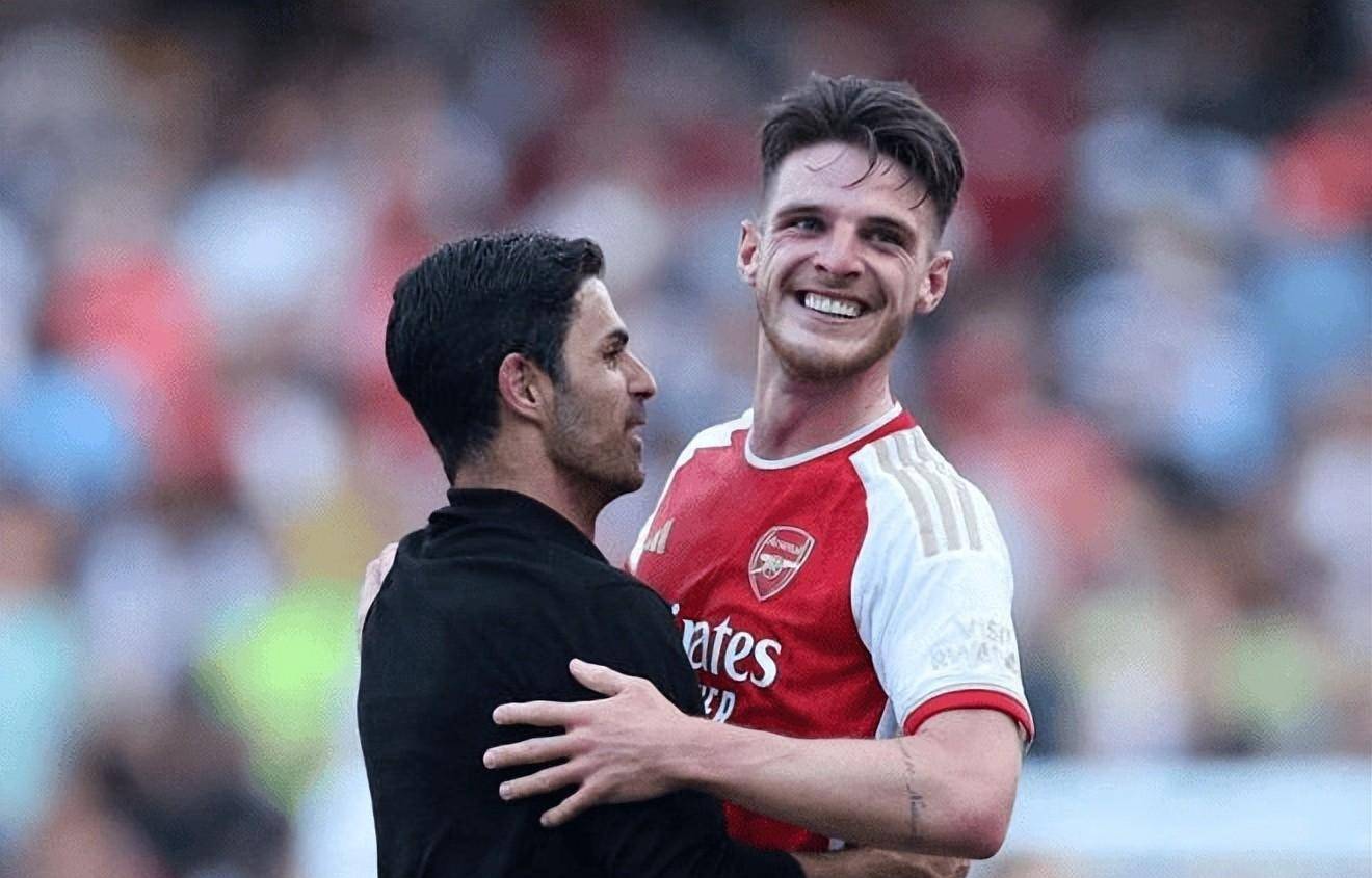 皇冠信用网登1,登2,登3出租_利物浦3-1战胜谢菲尔德联重登榜首皇冠信用网登1,登2,登3出租,争冠三角战无比激烈!