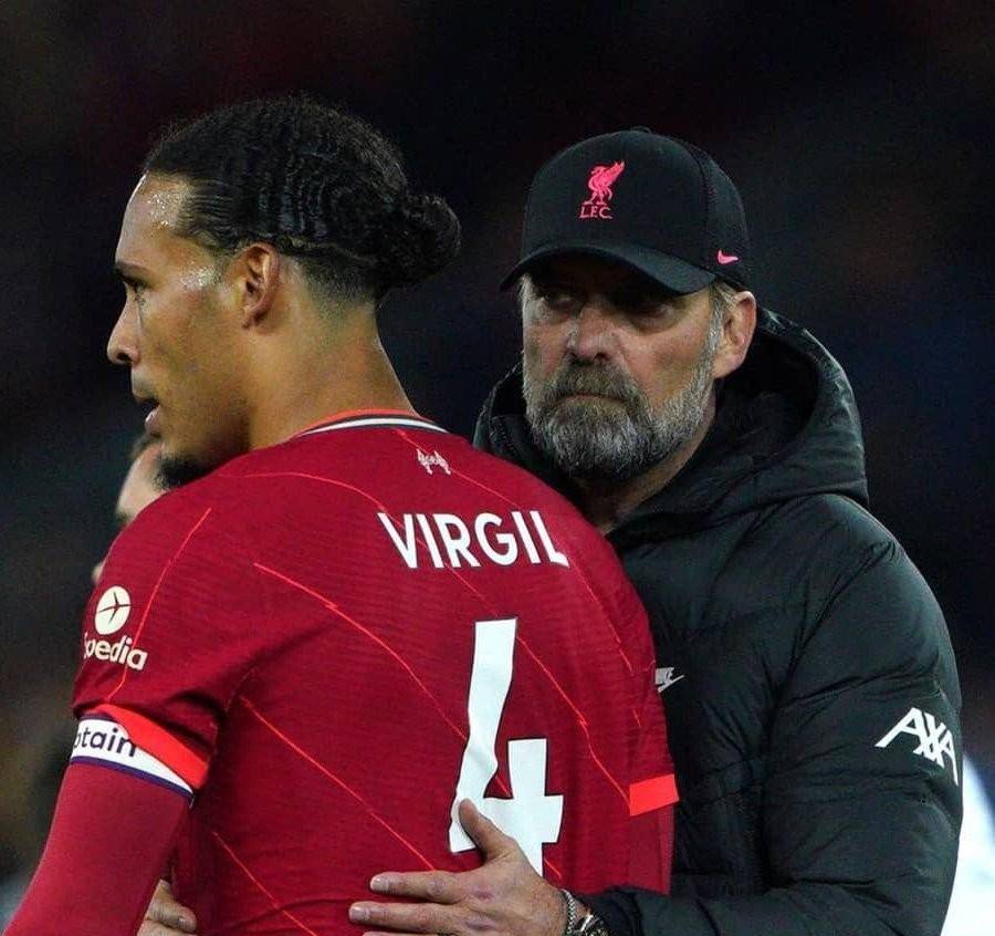 皇冠信用网登1,登2,登3出租_利物浦3-1战胜谢菲尔德联重登榜首皇冠信用网登1,登2,登3出租,争冠三角战无比激烈!