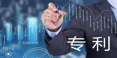 如何申请皇冠代理_晓晖说|被索赔100万!非正常申请背后的代理悬案如何申请皇冠代理,真相究竟如何?