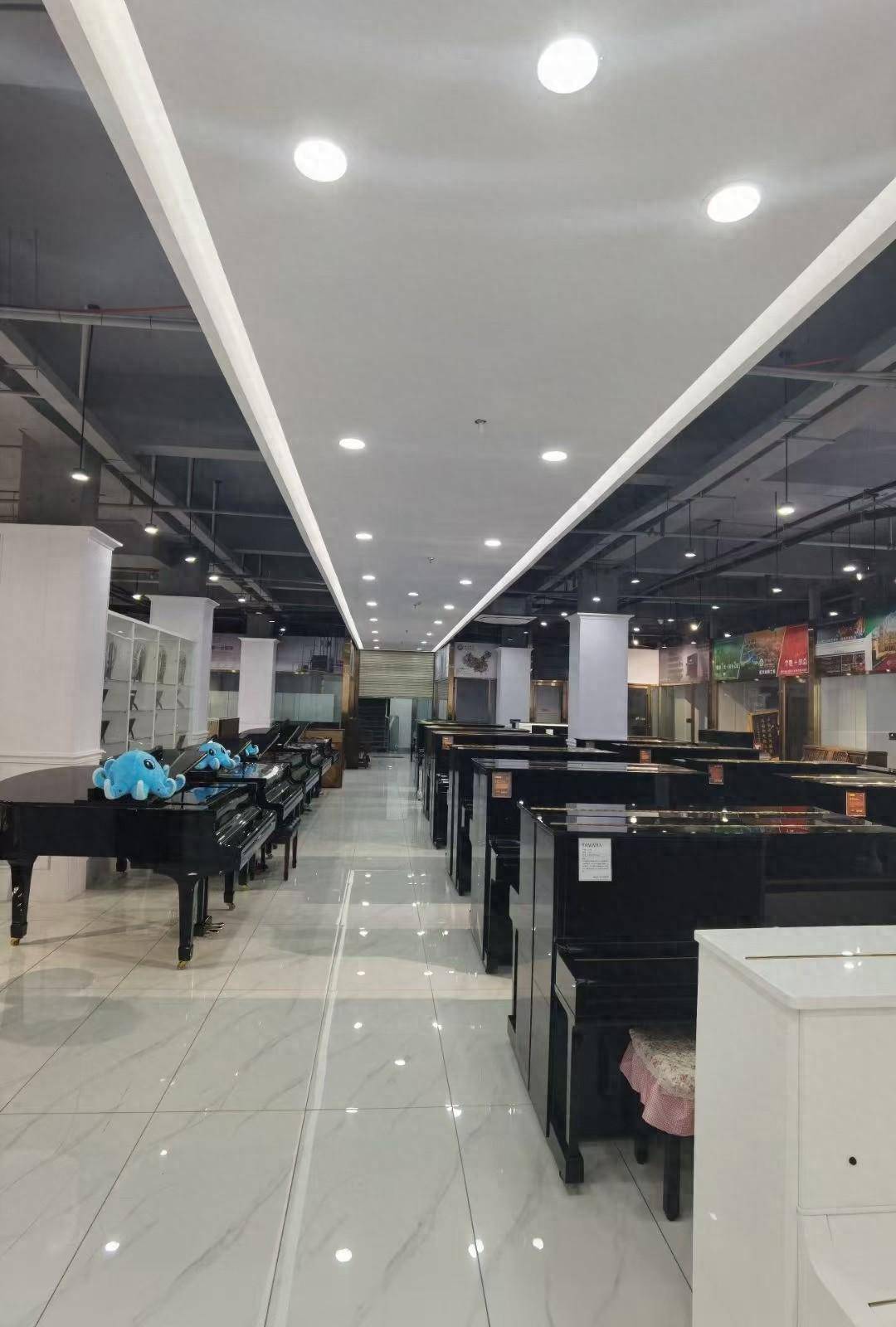 皇冠信用网押金多少_武汉租钢琴需要交多少押金皇冠信用网押金多少?武汉0押金来袭