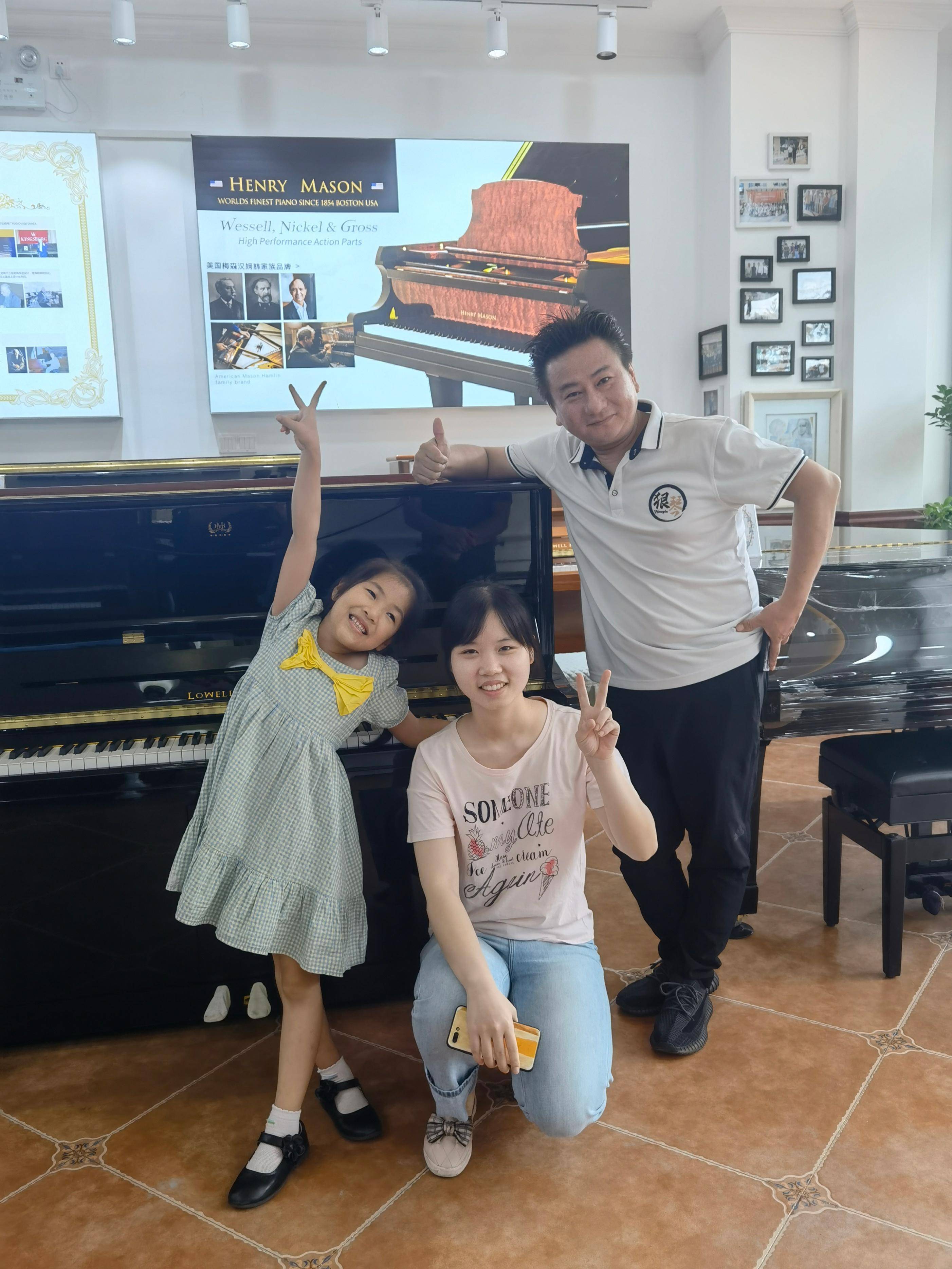 皇冠信用网押金多少_武汉租钢琴需要交多少押金皇冠信用网押金多少?武汉0押金来袭