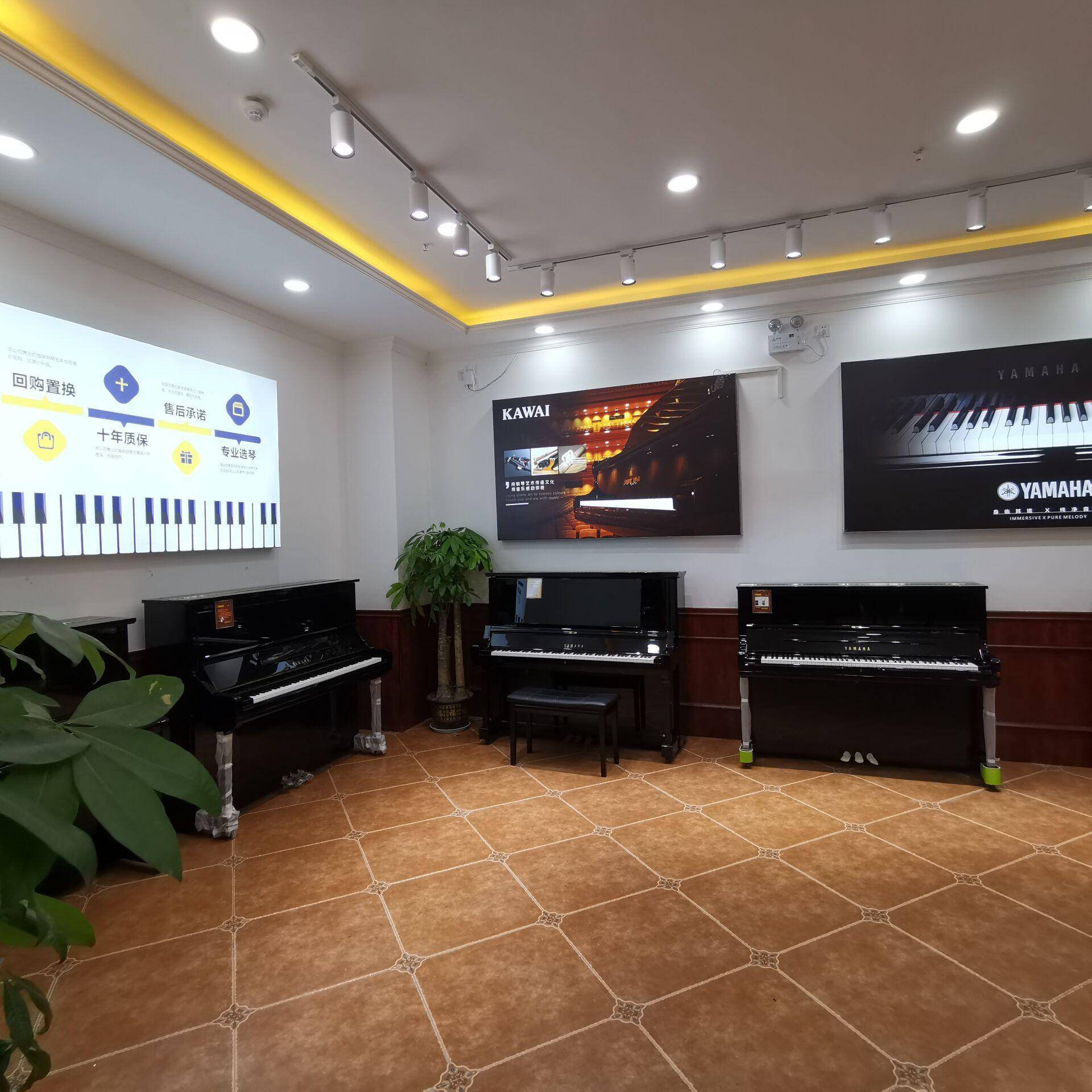 皇冠信用网押金多少_武汉租钢琴需要交多少押金皇冠信用网押金多少?武汉0押金来袭