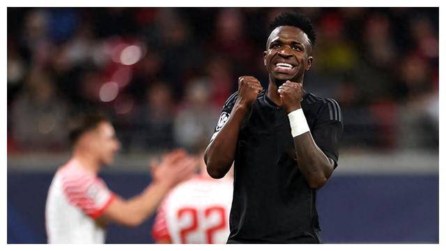 RB莱比锡足球_欧冠大战:皇马对阵RB莱比锡RB莱比锡足球,阿兰希望:莱比锡尚未败!