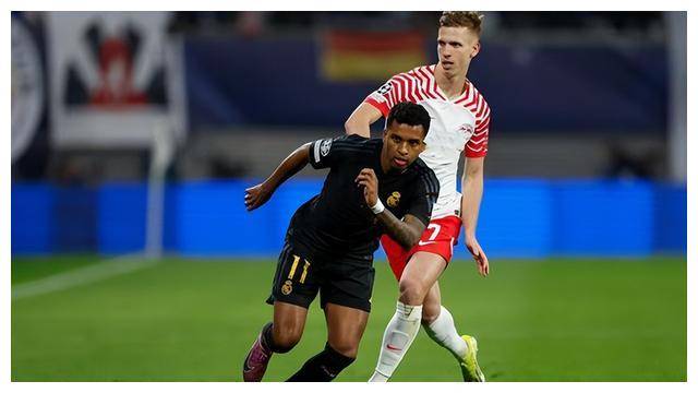 RB莱比锡足球_欧冠大战:皇马对阵RB莱比锡RB莱比锡足球,阿兰希望:莱比锡尚未败!