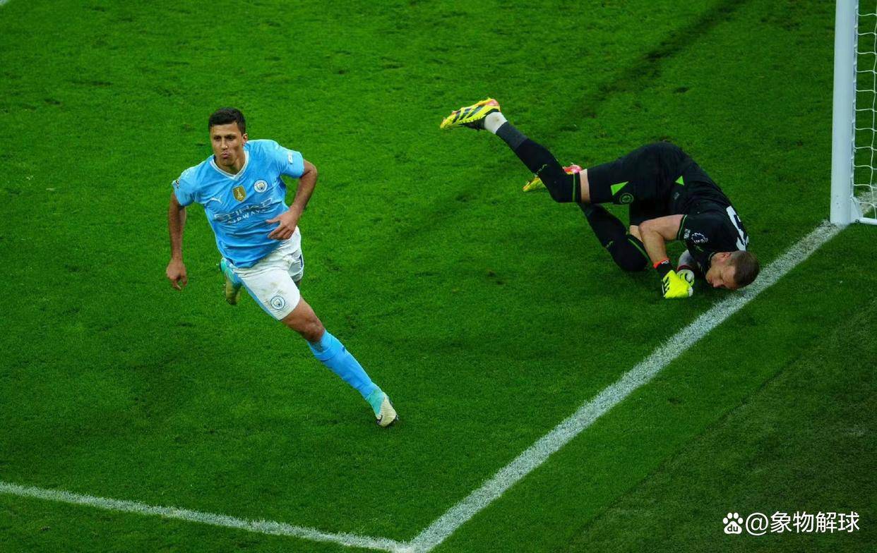 皇冠信用网登1_曼城4-1逆袭阿斯顿维拉皇冠信用网登1,福登世界波破门