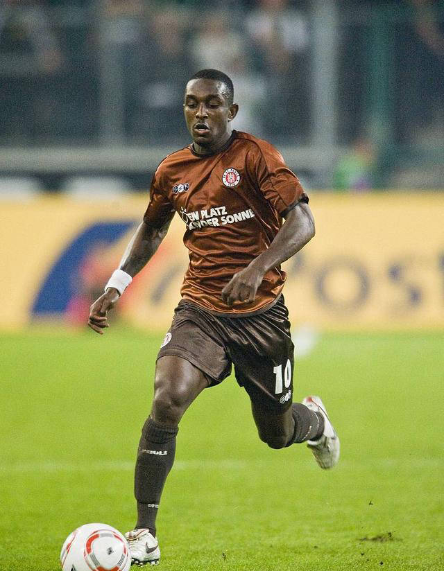 哥斯达黎加乙组联赛附加赛_汉堡进升级附加赛决斗哥斯达黎加乙组联赛附加赛,圣保利争取直升联赛资格!