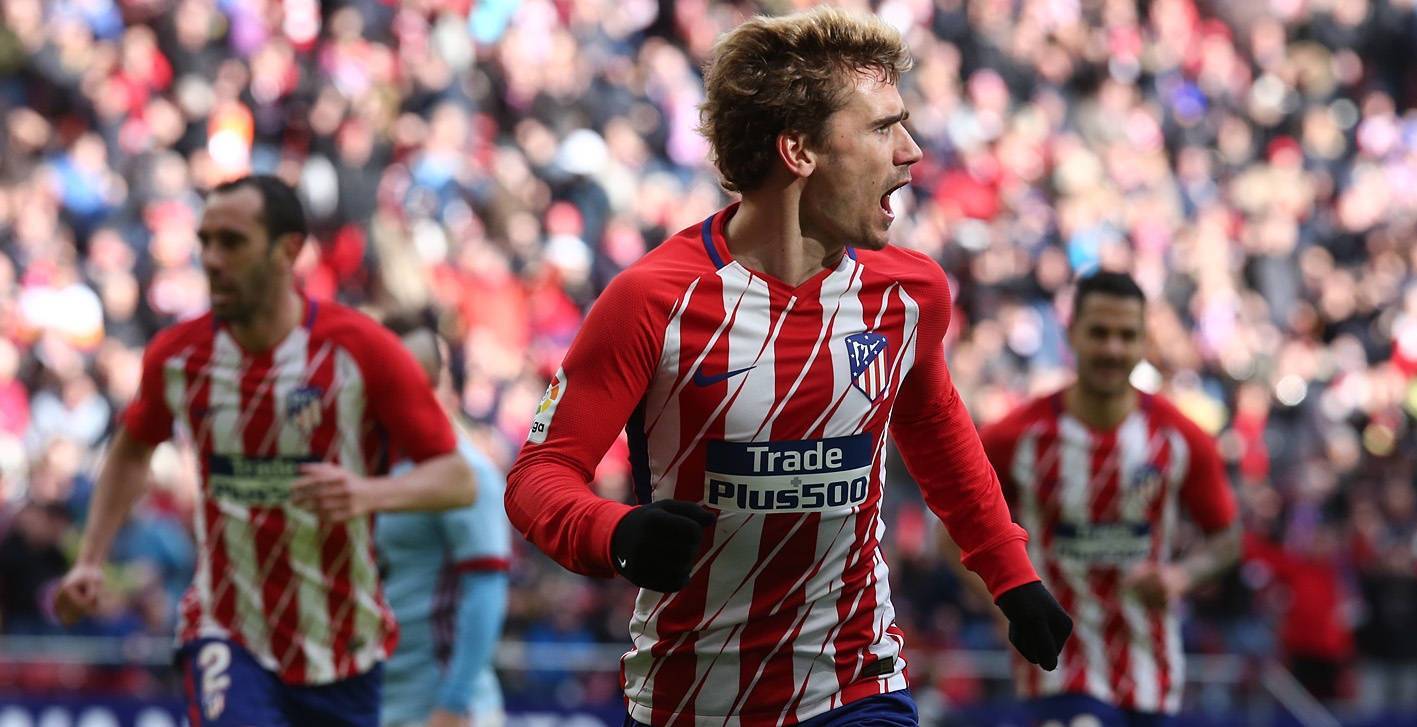 埃因霍温足球_今日足球:马竞vs国际米兰 多特蒙德vs埃因霍温