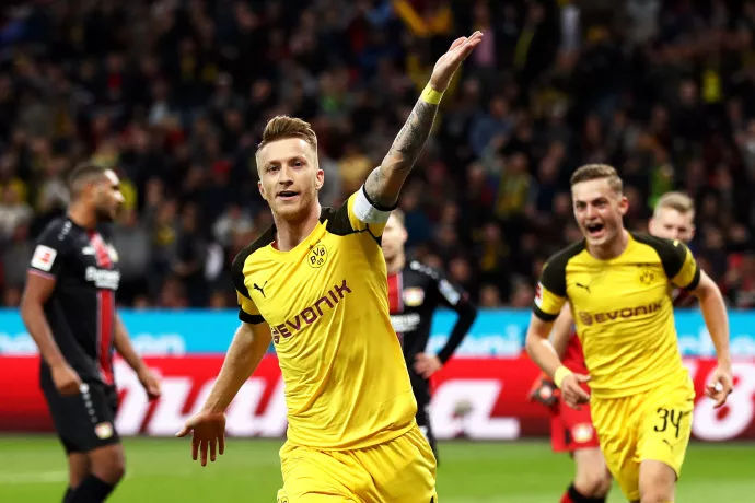 埃因霍温足球_今日足球:马竞vs国际米兰 多特蒙德vs埃因霍温