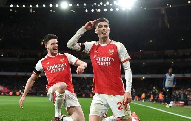 皇冠信用网登0_阿森纳5-0大胜切尔西皇冠信用网登0,暂登英超榜首!