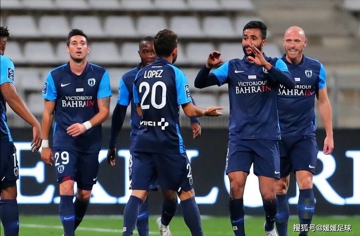 波尔图足球直播_今日足球:里斯本竞技vs本菲卡 圣克拉拉vs波尔图