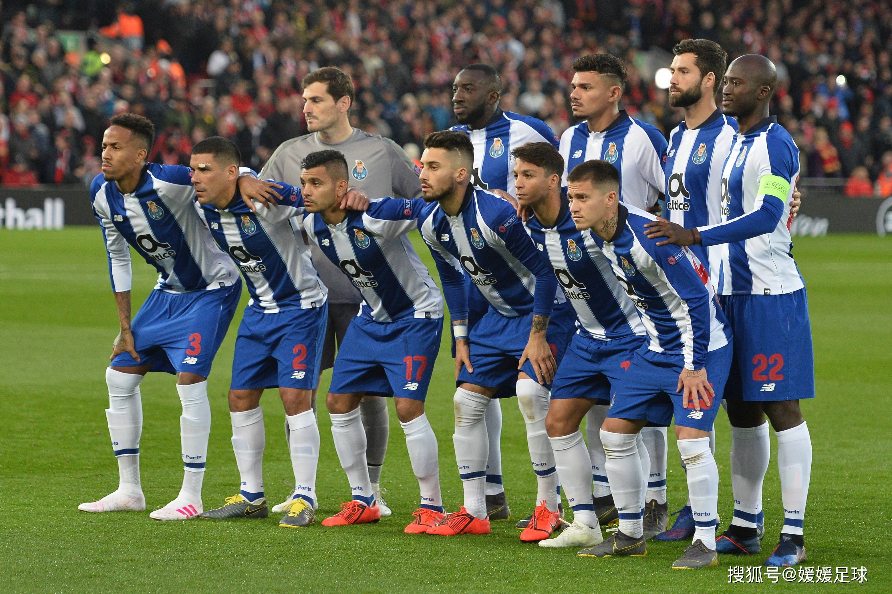 波尔图足球直播_今日足球:里斯本竞技vs本菲卡 圣克拉拉vs波尔图