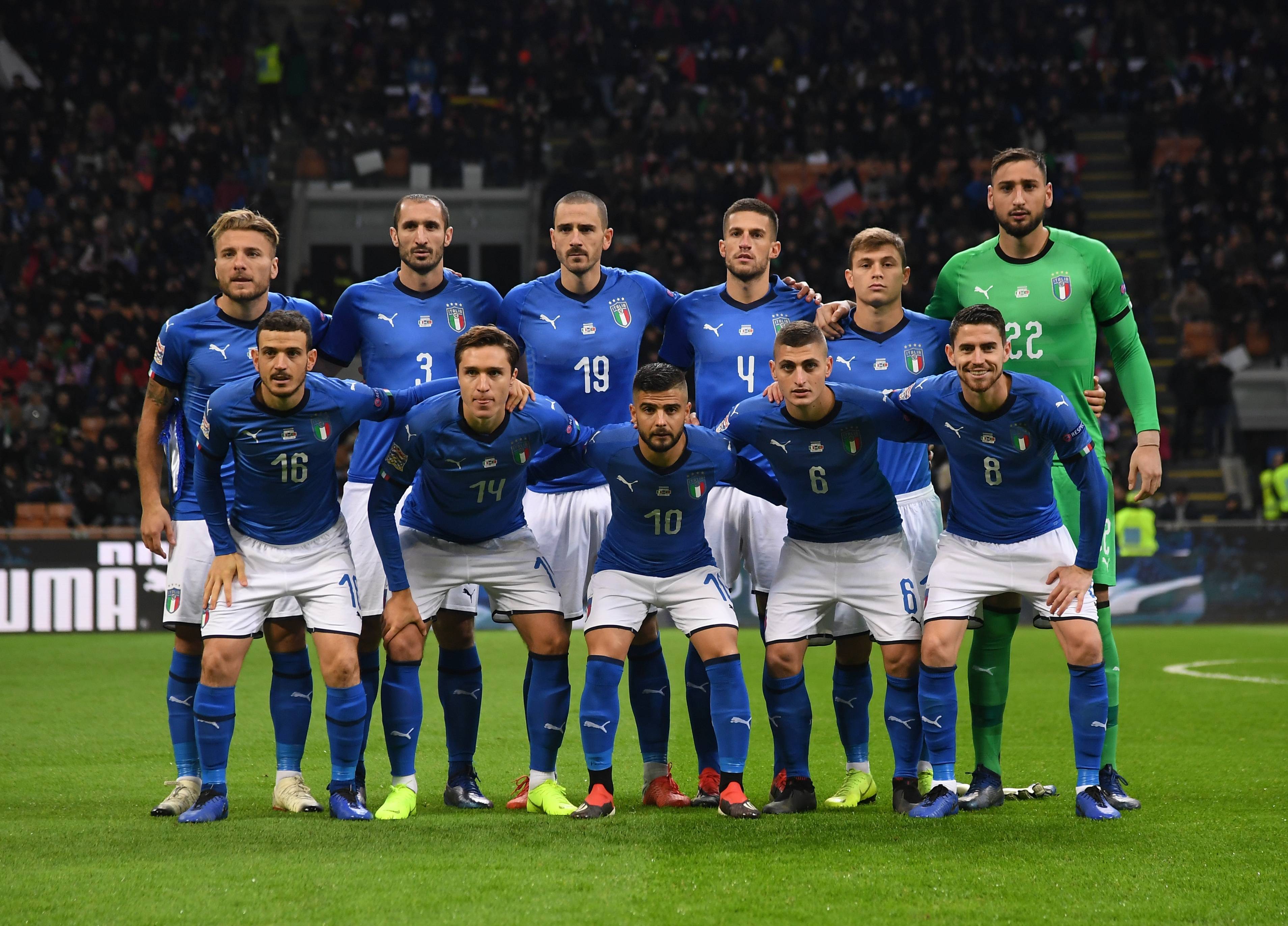 欧洲杯比分_「大象比分」2024欧洲杯冠军展望:四支球队谁将问鼎欧洲杯比分?