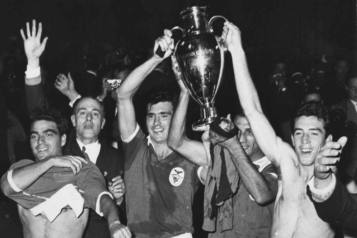 欧洲杯比分_「大象比分」欧洲杯冠军历史上有哪些国家队获得过欧洲杯比分?