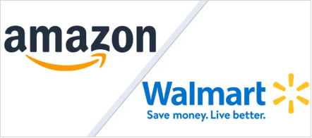 皇冠信用网账号申请_沃尔玛DSV账号申请流程详细解答皇冠信用网账号申请,沃尔玛dsv账号功能