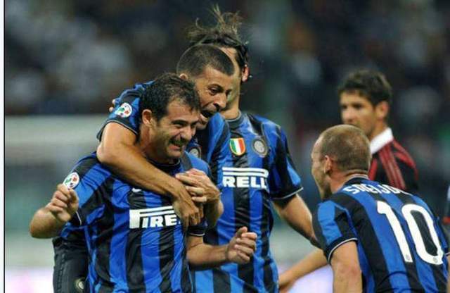 国际米兰足球直播_今日足球: 乌迪内斯、国际米兰、 卡萨皮亚、埃斯托里尔