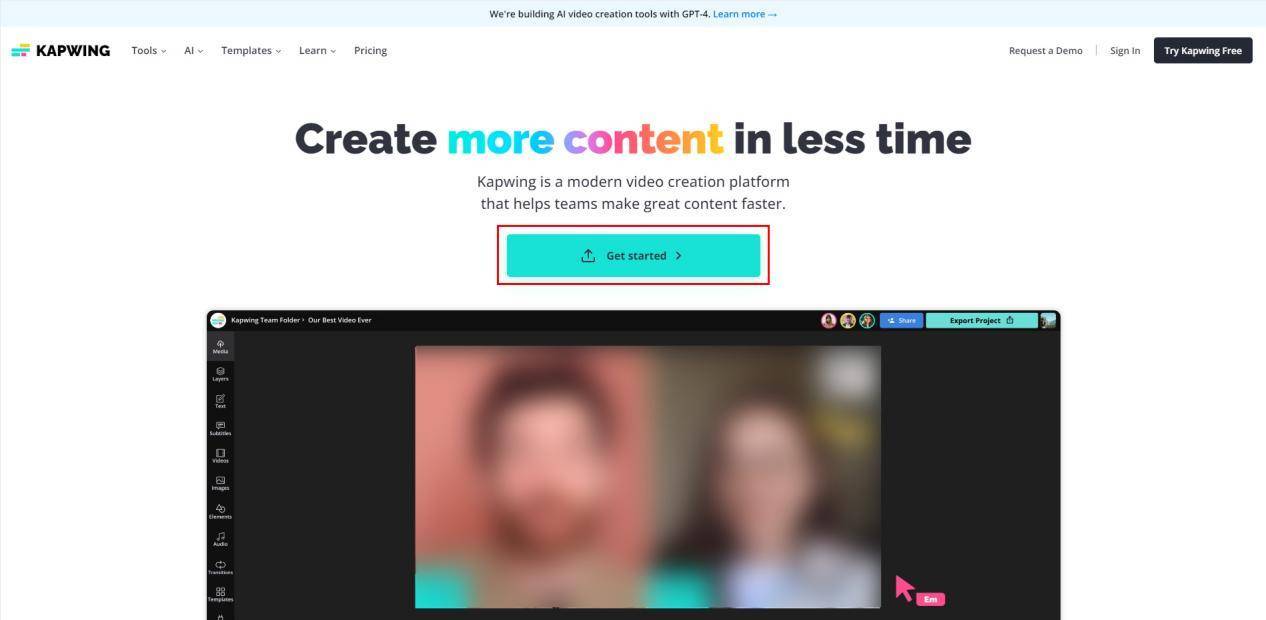 皇冠信用网怎么弄_视频裁剪怎么弄皇冠信用网怎么弄?