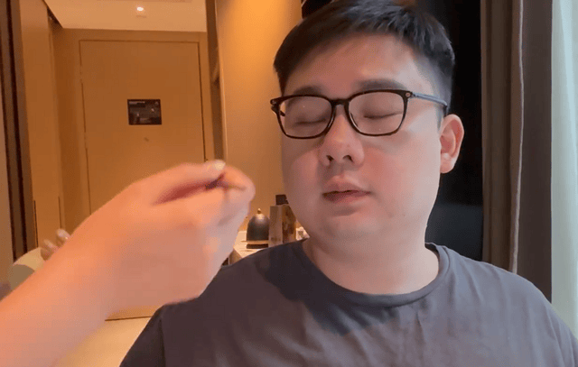 电竞足球网址_电竞足球成功出圈电竞足球网址,知名博主齐聚上海,参与FC Pro足球世界嘉年华