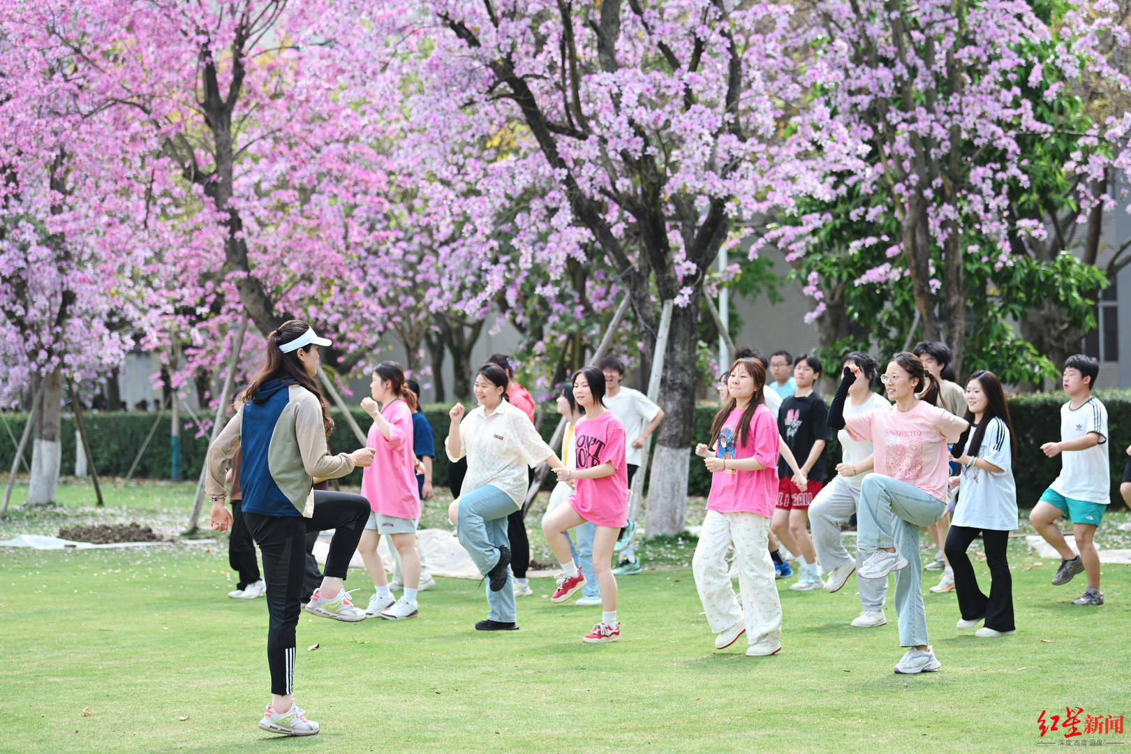 贝尔格莱德红星足球_红星专访|中超历史首位女裁判贝尔格莱德红星足球,半路出道接触足球,接下来“目标亚洲”!