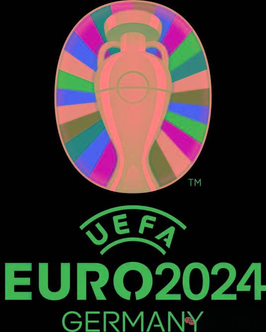 欧洲杯赛程_2024欧洲杯:足球狂热者的盛宴 欧洲杯赛程一览