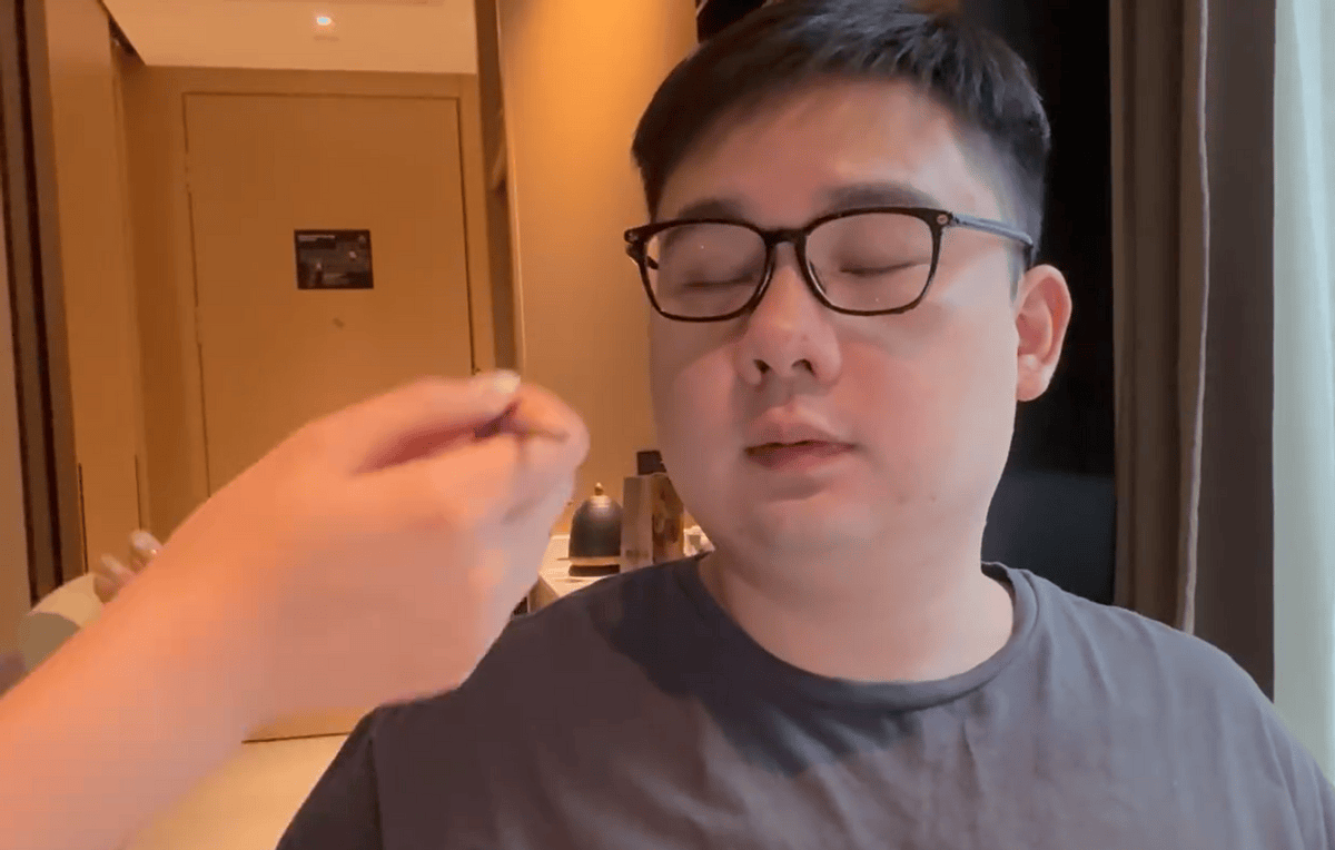 电竞足球盘口_FC Pro足球世界嘉年华圆满落幕电竞足球盘口,大咖齐聚线下共谱电竞足球新篇章