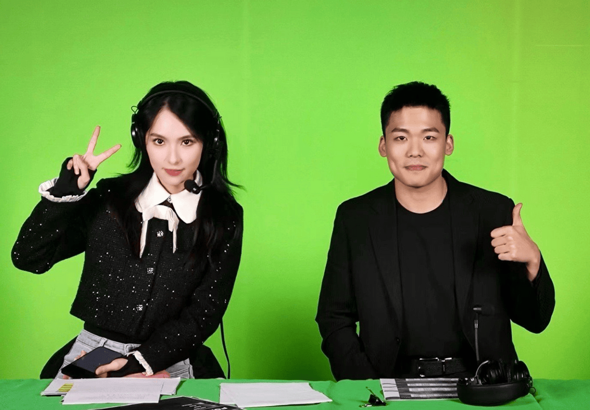 电竞足球盘口_FC Pro足球世界嘉年华圆满落幕电竞足球盘口,大咖齐聚线下共谱电竞足球新篇章