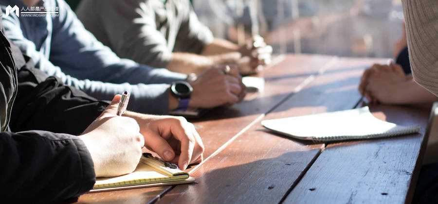 皇冠信用网正网_百度副总裁“翻车”启示录:互联网正被短视频格式化