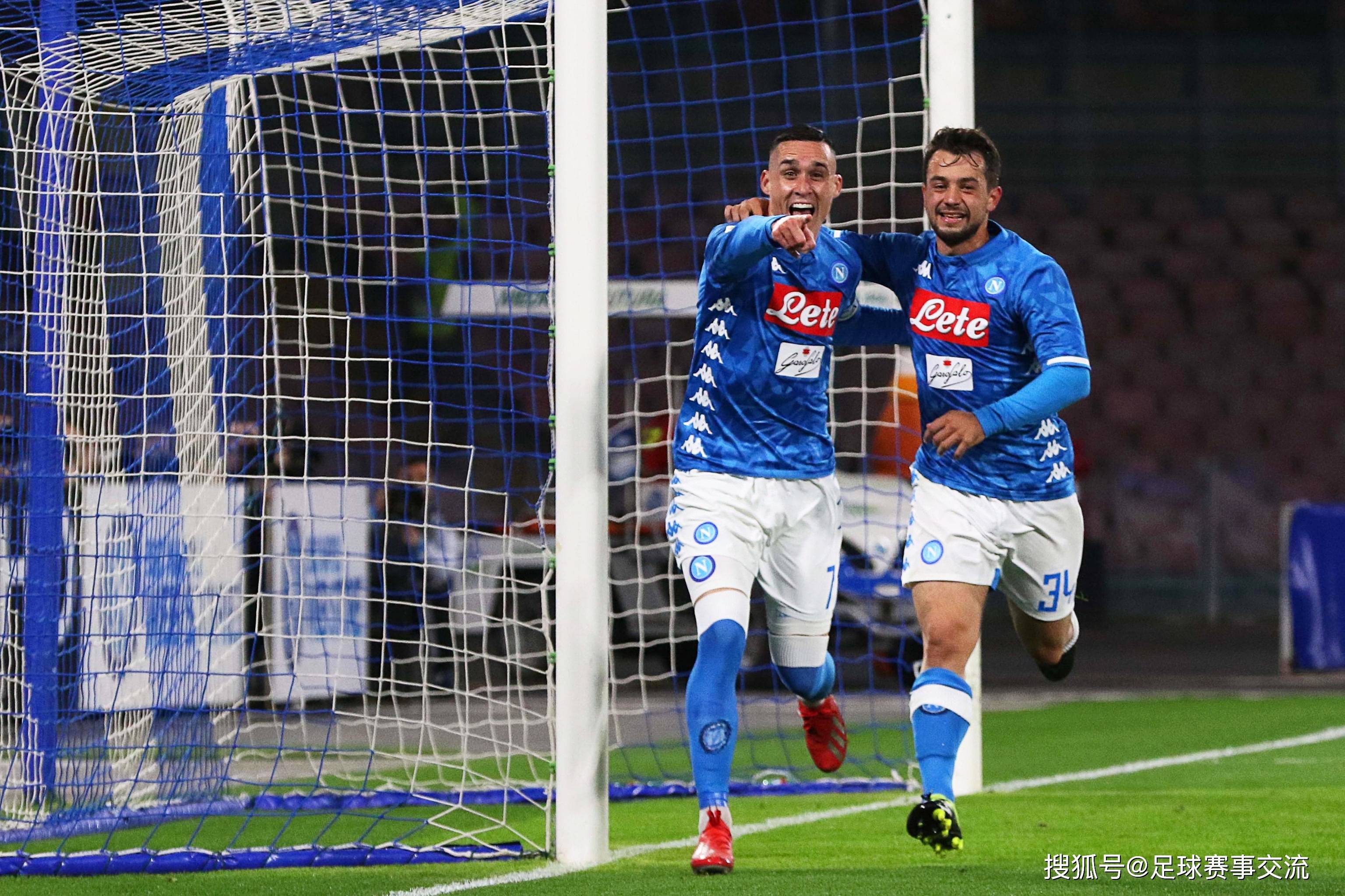 那不勒斯足球_今日足球:那不勒斯vs博洛尼亚 美因茨vs多特蒙德
