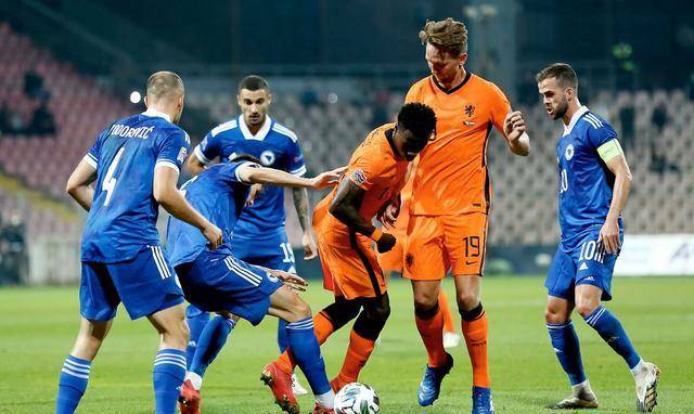 斯洛文尼亚VS丹麦_德国VS荷兰斯洛文尼亚VS丹麦,斯洛文尼亚VS葡萄牙