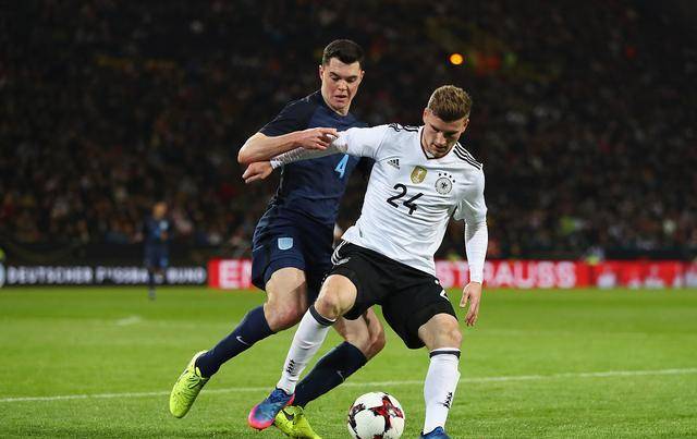 斯洛文尼亚VS丹麦_德国VS荷兰斯洛文尼亚VS丹麦,斯洛文尼亚VS葡萄牙