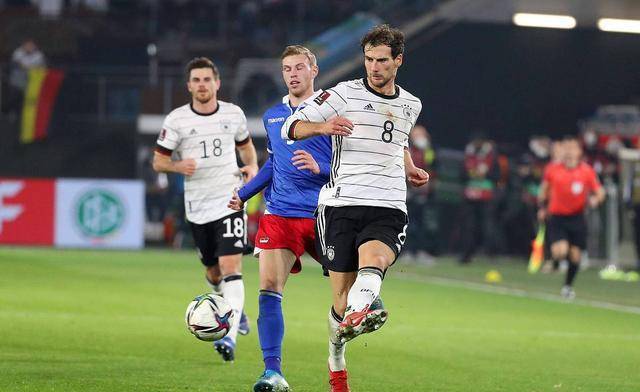 斯洛文尼亚VS丹麦_德国VS荷兰斯洛文尼亚VS丹麦,斯洛文尼亚VS葡萄牙