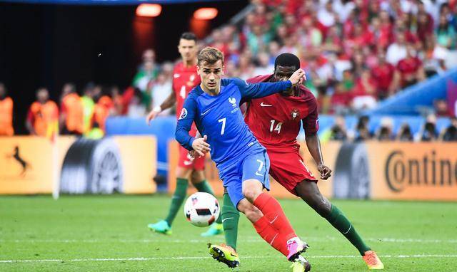 斯洛文尼亚VS丹麦_德国VS荷兰斯洛文尼亚VS丹麦,斯洛文尼亚VS葡萄牙