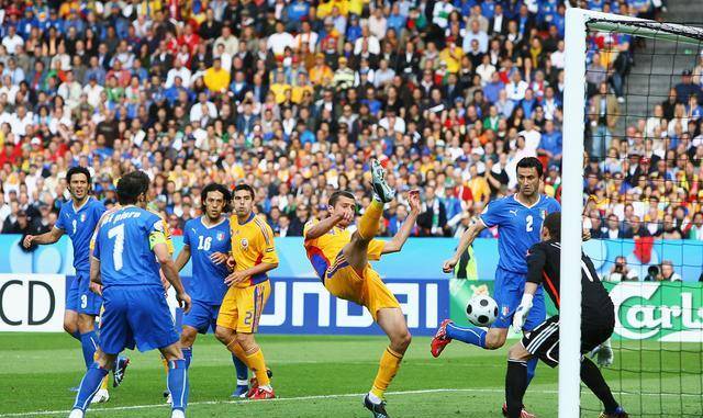 斯洛文尼亚VS丹麦_德国VS荷兰斯洛文尼亚VS丹麦,斯洛文尼亚VS葡萄牙