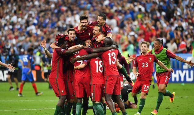 斯洛文尼亚VS丹麦_德国VS荷兰斯洛文尼亚VS丹麦,斯洛文尼亚VS葡萄牙