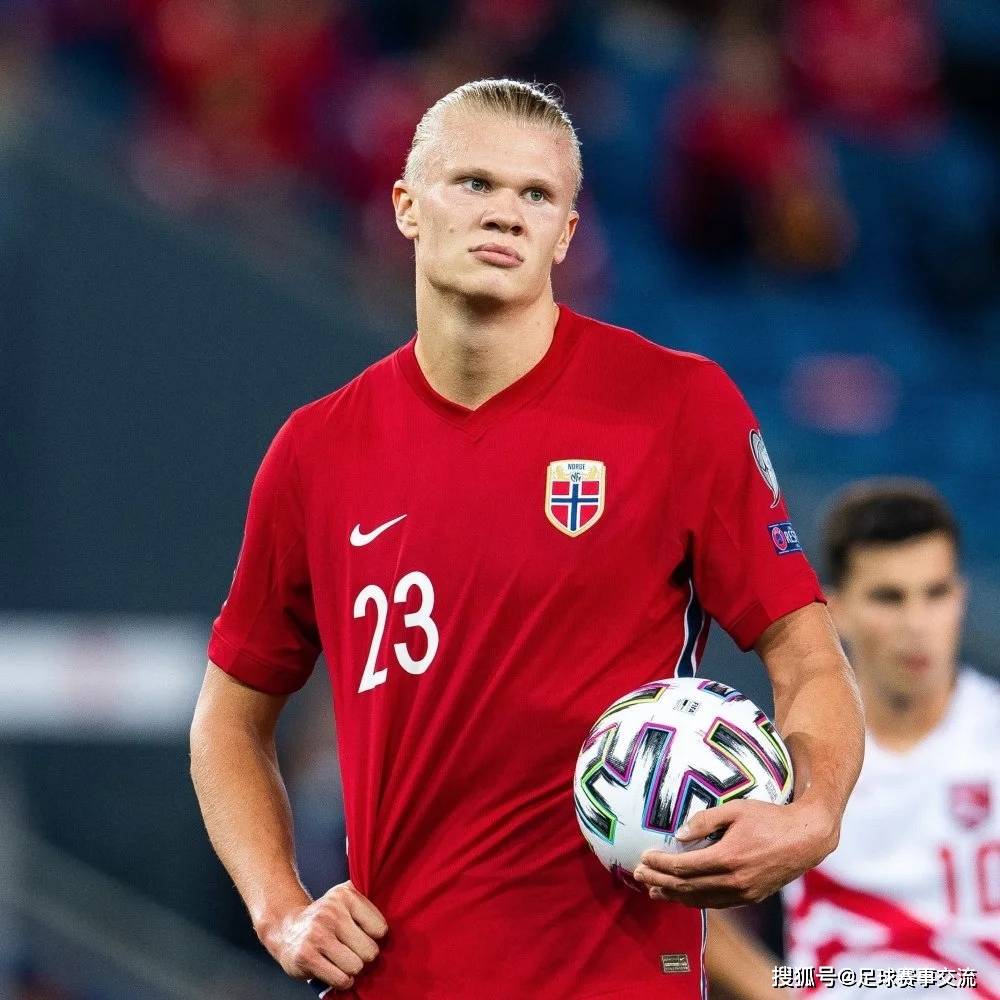 罗马尼亚VS乌克兰_今日足球:挪威vs捷克 罗马尼亚vs北爱尔兰