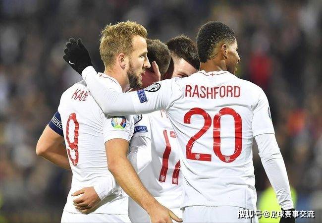 罗马尼亚VS乌克兰_今日足球:挪威vs捷克 罗马尼亚vs北爱尔兰