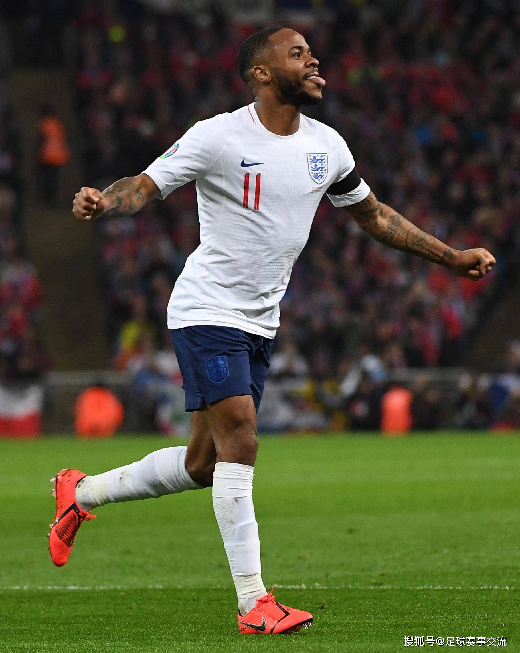 罗马尼亚VS乌克兰_今日足球:挪威vs捷克 罗马尼亚vs北爱尔兰