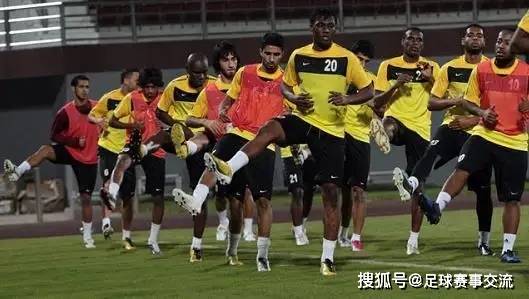 罗马尼亚VS乌克兰_今日足球:挪威vs捷克 罗马尼亚vs北爱尔兰