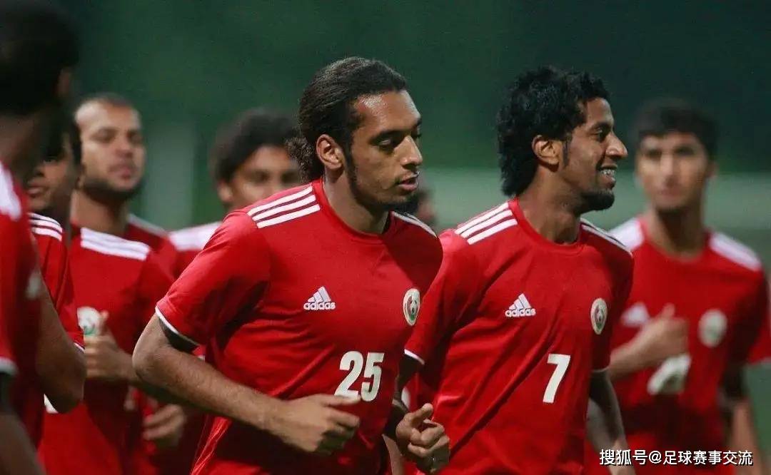 罗马尼亚VS乌克兰_今日足球:挪威vs捷克 罗马尼亚vs北爱尔兰