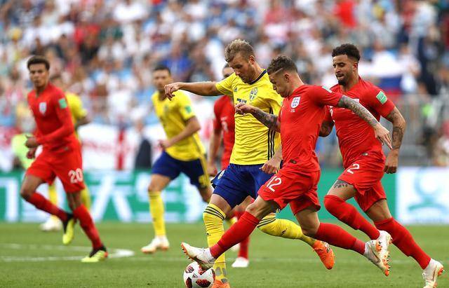 丹麦VS英格兰_英格兰VS巴西丹麦VS英格兰,丹麦VS瑞士